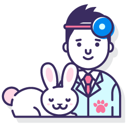 Animal care
