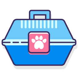 Transport